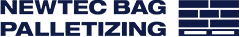 newtec-logo.png
