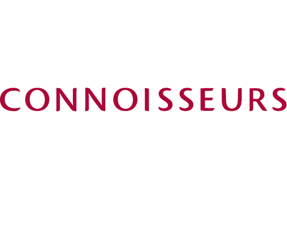 connoisseurs web logo.png