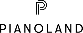 pl-logo.png