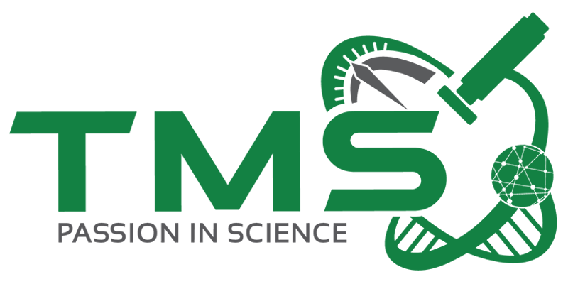 TMS-Logo-Final-TransparentBG-Resized.png