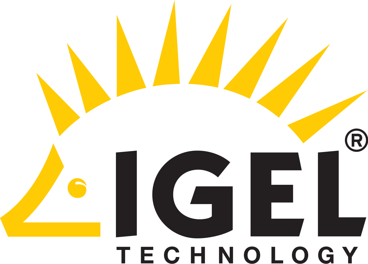 Logo_Igel_Technology.png