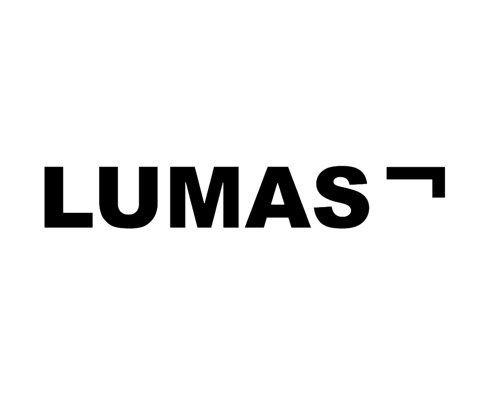 Lumas_final2.png