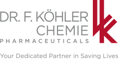 DR_F_Kohler_logo-en-2-1.png