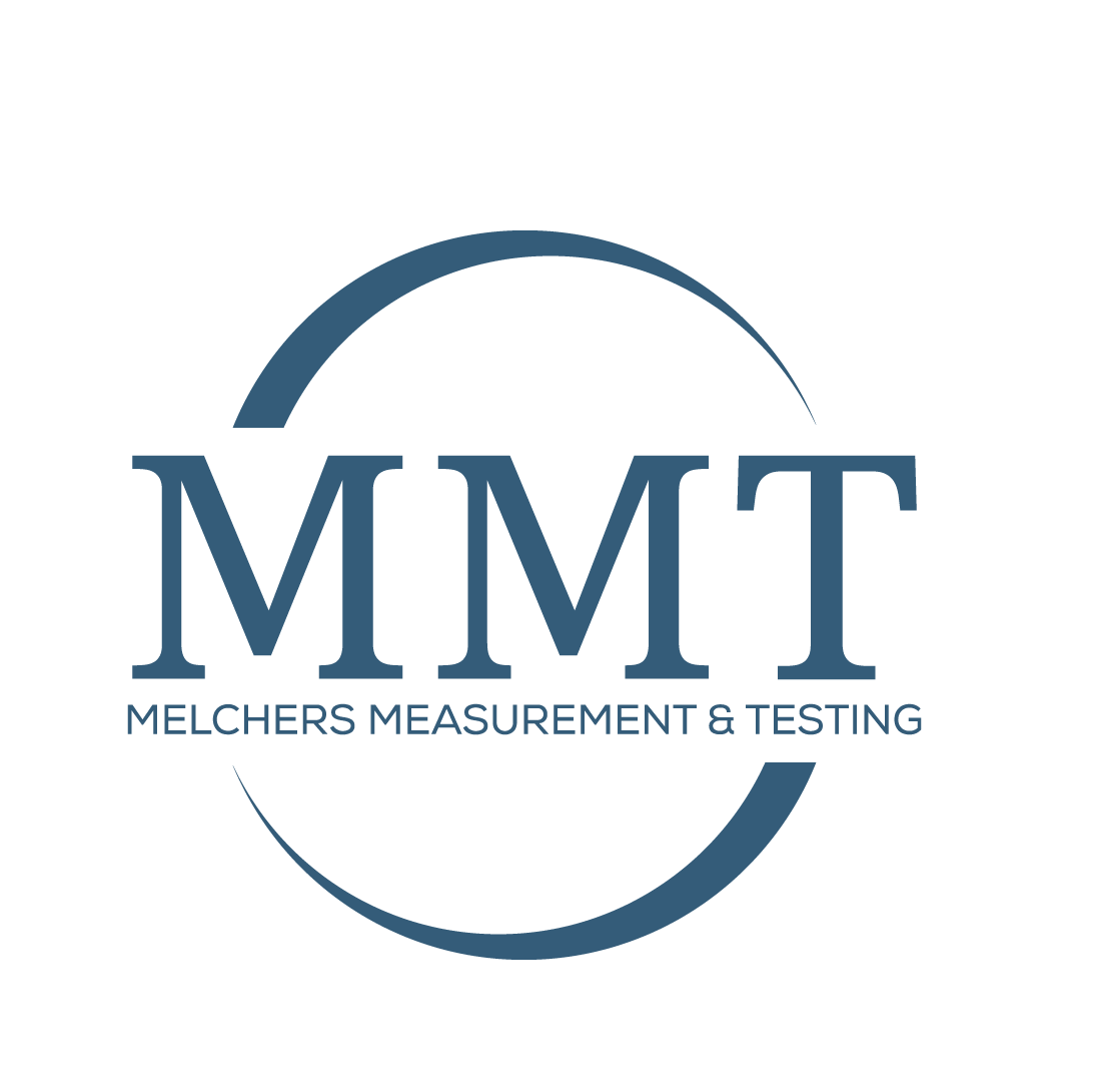 mmt-logo1.png